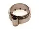 BOSCH-Brennerring-19940113 gallery number 1